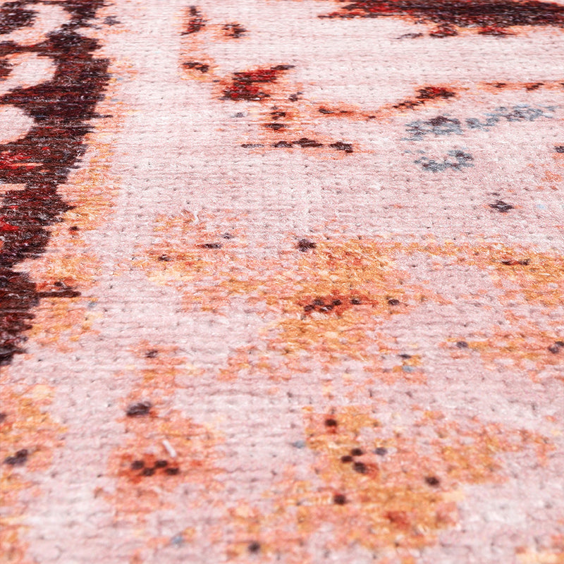Vintage Oriental Carpet - (290x200 cm) - Calona - gallery 7
