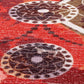Vintage Oriental Carpet - (290x200 cm) - Radiance - gallery 3