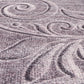 Vintage Oriental Carpet - (290x200 cm) - Elysium - gallery 7
