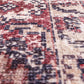 Vintage Oriental Carpet - (290x200 cm) - Solstice - gallery 7