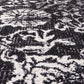 Vintage Oriental Carpet - (290x200 cm) - Mistral - gallery 7