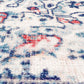 Vintage Oriental Carpet - (290x200 cm) - Mercury - gallery 7