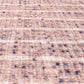 Large Rug Modern Design - (290x200 cm) - Opus - gallery 7