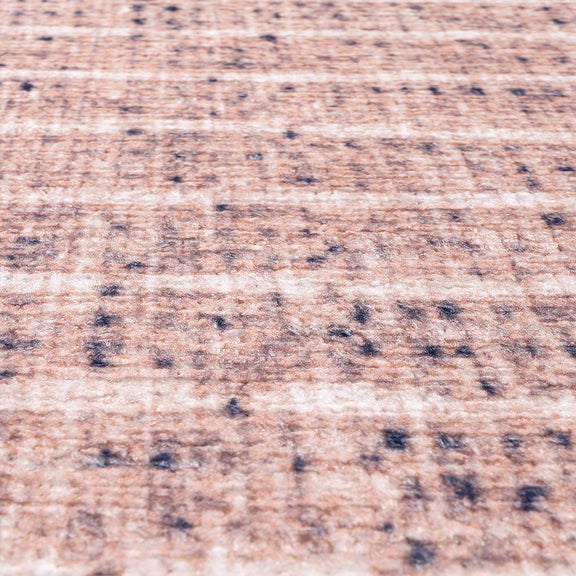 Large Rug Modern Design - (290x200 cm) - Opus - gallery 7