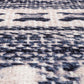 Large Rug Ethnic Boho Design - (290x200 cm) - Velour - gallery 7