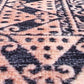 Vintage Oriental Carpet - (290x200 cm) - Aventine - gallery 7