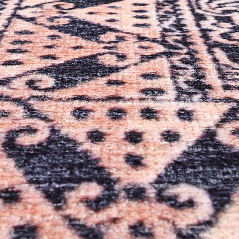 Vintage Oriental Carpet - (290x200 cm) - Aventine - gallery 7