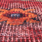 Vintage Oriental Carpet - (290x200 cm) - Meridian - gallery 7