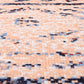 Vintage Oriental Carpet - (290x200 cm) - Thali - gallery 7