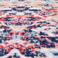 Vintage Oriental Carpet - (290x200 cm) - Topaz - gallery 7