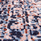 Vintage Oriental Carpet - (290x200 cm) - Arianell - gallery 7