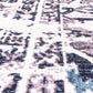 Vintage Oriental Carpet - (290x200 cm) - Ardent - gallery 8