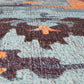 Vintage Oriental Carpet - (290x200 cm) - Galena - gallery 5