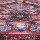 Vintage Oriental Carpet - (290x200 cm) - Soleil - gallery 4