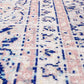 Large Rug Modern Design - (290x200 cm) - Amadora - gallery 4