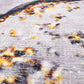 Large Rug with Modern Design Marble Effect – (290x200 cm) – Arezzo - gallery 4