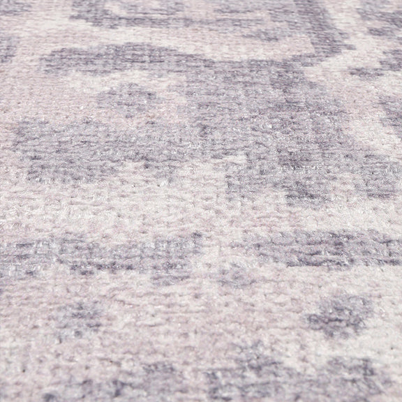 Vintage Oriental Carpet - (290x200 cm) - Delphi - gallery 4