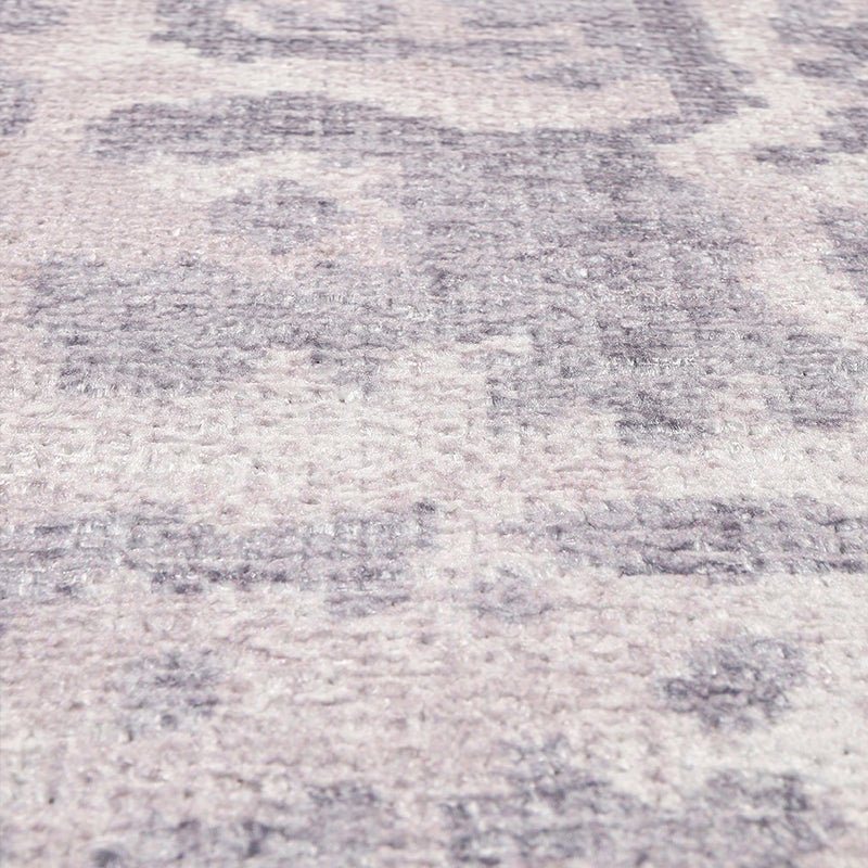 Vintage Oriental Carpet - (290x200 cm) - Delphi - gallery 4