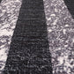 Vintage Oriental Carpet - (290x200 cm) - Verona - gallery 4