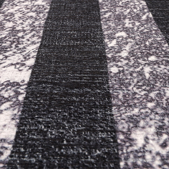 Vintage Oriental Carpet - (290x200 cm) - Verona - gallery 4