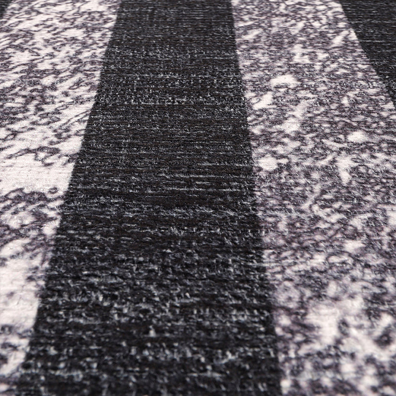 Vintage Oriental Carpet - (290x200 cm) - Verona - gallery 4