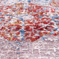 Vintage Oriental Carpet - (290x200 cm) - Mimosa - gallery 4