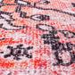 Vintage Oriental Carpet - (290x200 cm) - Marzen - gallery 4