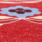 Vintage Oriental Carpet - (290x200 cm) - Euphoria - gallery 4