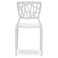 Outdoor Chair - Design Garden Chair -- Viena - gallery 8