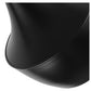 X3 Pendant lamps - Extensive Style - gallery 5