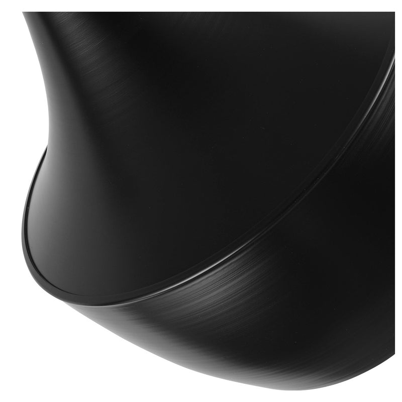 X3 Pendant lamps - Extensive Style - gallery 5