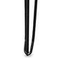 Stół do jadalni Hairpin 170x90cm