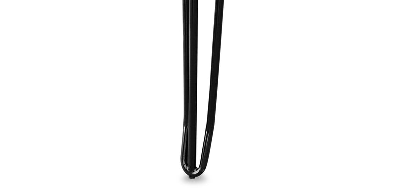 Stół do jadalni Hairpin 170x90cm