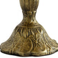 Lampe de Table Tiffany - Lampe de Salon - Vintage