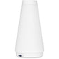 Lampe de Table LED - Lampe Rechargeable Portable USB - Cono