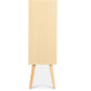 Buffet en Bois - Design Scandinave - 3 tiroirs - Roger