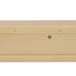 Meuble TV en Bois - Design Scandinave - Yani
