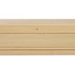 Wooden TV Stand - Scandinavian Design - Aura - gallery 5