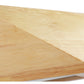 Lampe de plafond - Monture encastrée design scandinave - Akira