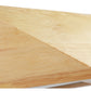 Ceiling Led Lamp Scandinavian Design Wooden - Akira - gallery 4