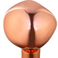 Lampe de Table - Lampe de Salon Design Globe - Evanish