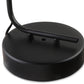 Lampe de Table - Lampe de Bureau Design Tube - Giulio