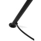 Cavalletta floor lamp - Metal - gallery 4