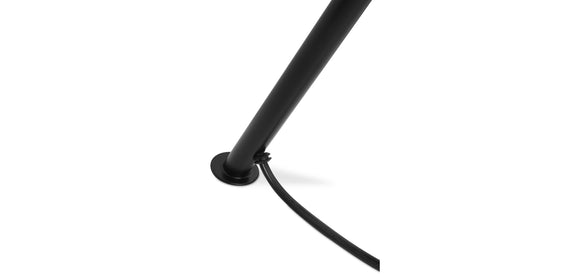 Cavalletta floor lamp - Metal - gallery 4