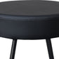 Round Stool - Industrial Design - 80 cm - Elan