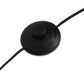 Lampadaire Globe - Lampe de Salon - Elsie