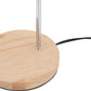 Lampe de Table - Lampe de Bureau - Design Scandinave - Bruce