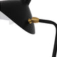 George B4 Floor lamp - gallery 5
