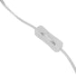 Lampe de Table - Lampe de Bureau Design - Nauhas