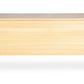 Wooden TV Stand - Scandinavian Design - Lenark - gallery 6